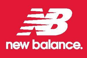 New Balance Polska