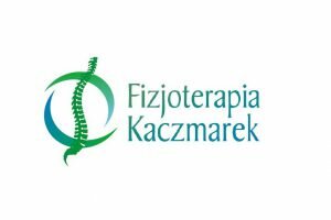 Fizjoterapia Kaczmarek
