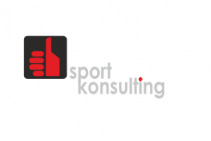 Sport Konsulting